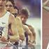 Francisco Fernandez l'atleta più costante degli ultimi 40 anni, Mikhail Schennikov quello sempre ai massimi livelli